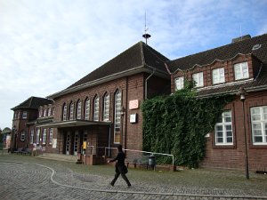Bramscher Herbstausflug 640